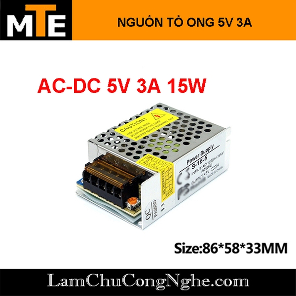 nguon-to-ong-nguon-led-5v-3a-s-15-5