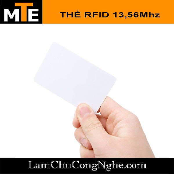 the-tu-rfid-13-56mhz-the-nhan-vien-the-ic-s50