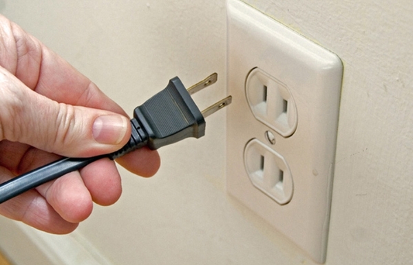 Bình áp máy lọc nước cần bơm bao nhiêu kg