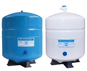 Bình áp trong máy lọc nước
