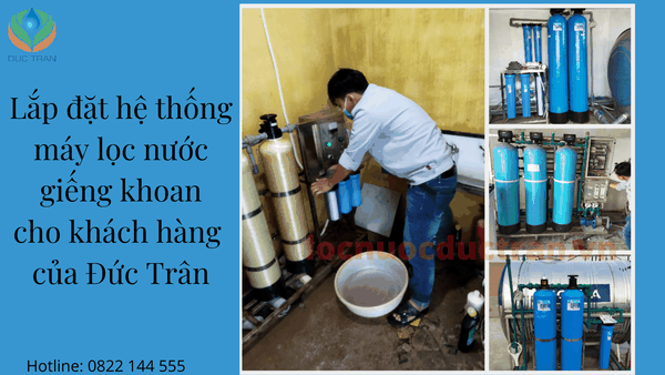 lap-he-thong-loc-nuoc-gieng-khoan