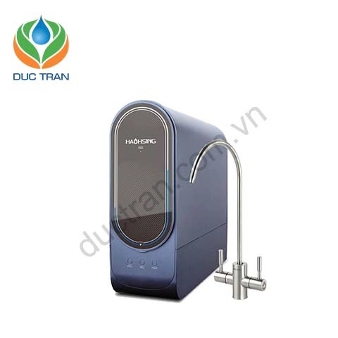 Máy lọc nước RO HS-800G Haohsing