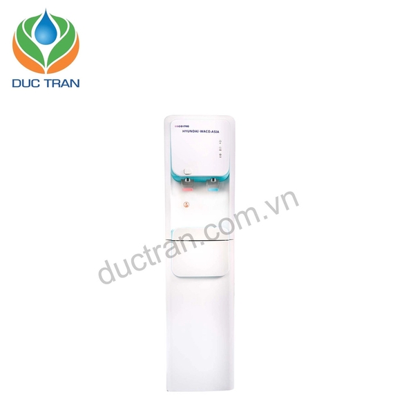Máy lọc nước HW-288 POU WACO