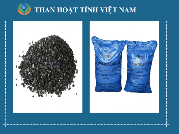 mua-than-hoat-tinh-o-da-nang