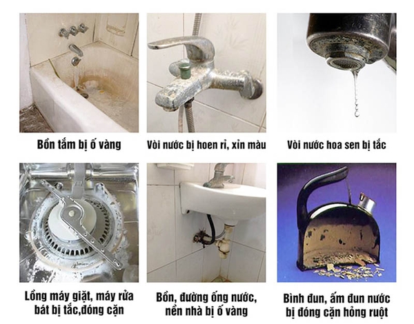 bo-loc-nuoc-sinh-hoat-gia-dinh