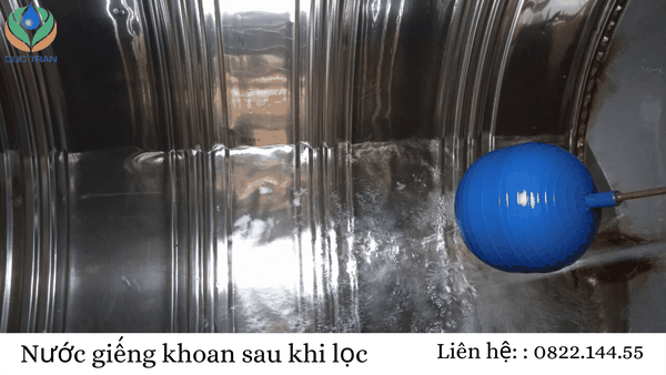 nuoc-gieng-khoan-sau-khi-loc