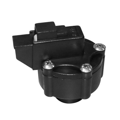 Van áp thấp máy lọc nước