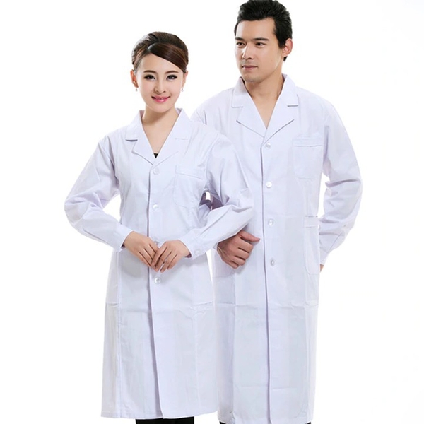 ÁO BLOUSE TAY DÀI