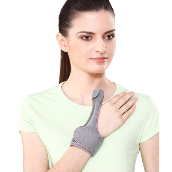 Nẹp ngón tay cái Tynor