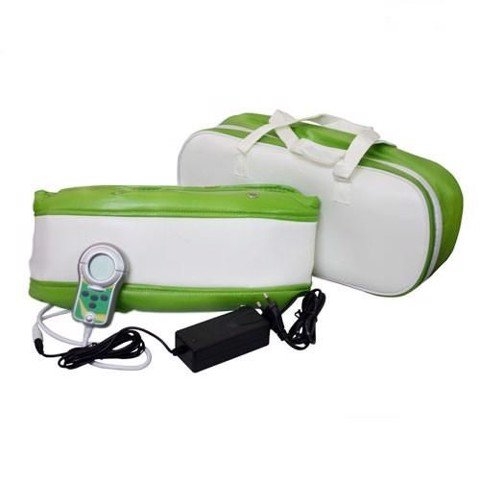 Đai massage bụng Unicare UC-1001