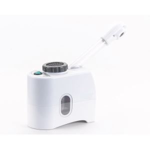 Máy xông mặt mini Kingdom K-33C