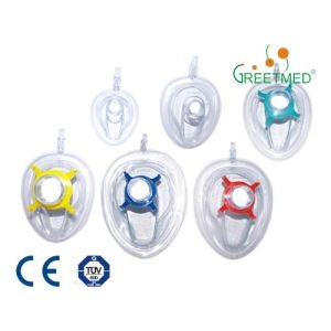 MASK THỞ GÂY MÊ
