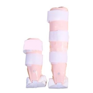 NẸP CỔ CHÂN HƠI AIRCAST