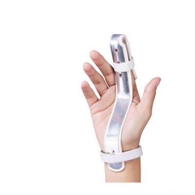 Nẹp ngón tay tynor E-03