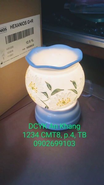 Bảo vệ sức khỏe – tài sản vô giá là điều quan trọng. Chuẩn bị cho gia đình và chính mình một 