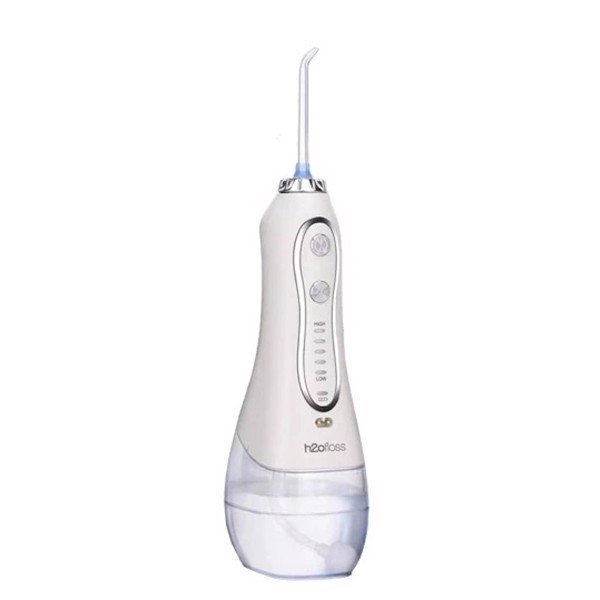 MÁY TĂM NƯỚC H20FLOSS HF6