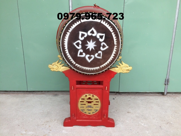 BÁN TRỐNG ĐÌNH CHÙA UY TÍN , CHẤT LƯỢNG