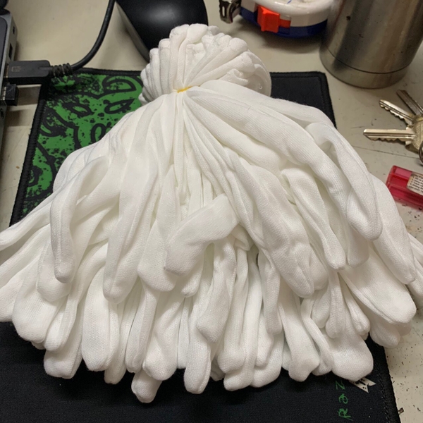 BÁN TRỐNG ĐỘI YAMAHA GIÁ RẺ