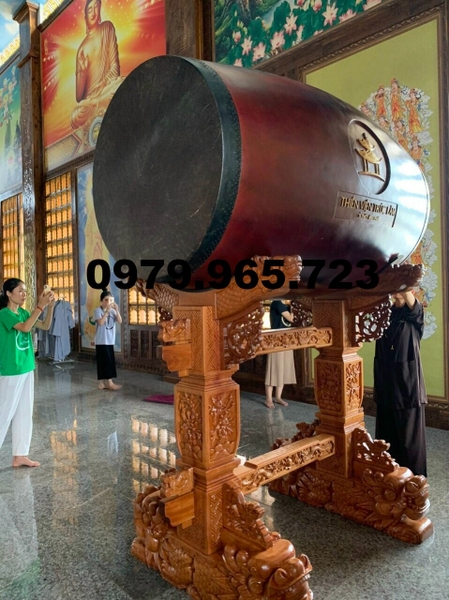 BÁN TRỐNG ĐÌNH CHÙA UY TÍN , CHẤT LƯỢNG