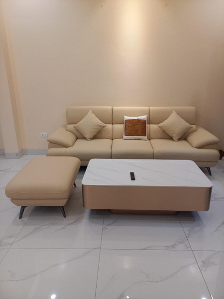 Tại Sao Kỳ Nghỉ Lễ 30/4 - 1/5 Là Thời Điểm Vàng Để "F5" Tổ Ấm Của Bạn?