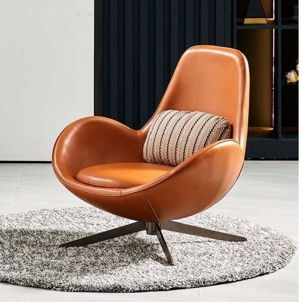 Chọn sofa thư giãn như thế nào để vừa hút vượng khí vừa chuẩn phong thủy