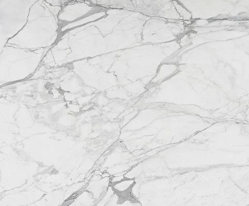 Đá marble là gì?
