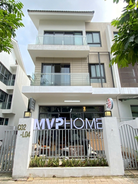 Địa điểm bán nội thất uy tín tại Hà Nội