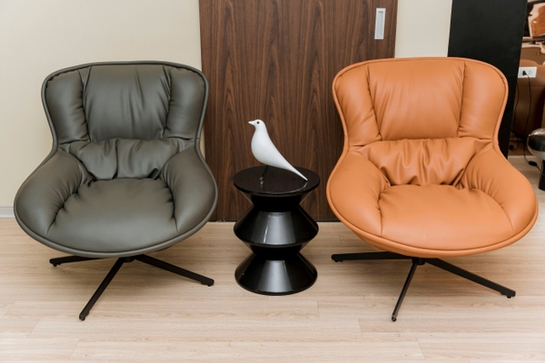 Tại sao chọn sofa lounge tại mvp home