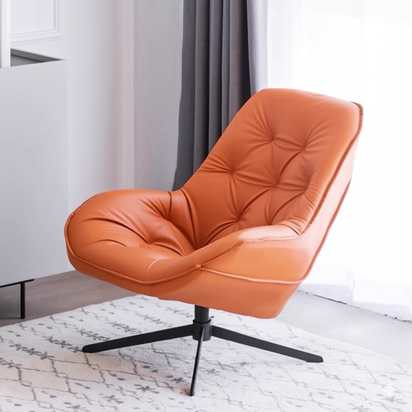Sofa thư giãn queen hiện đại để nghỉ ngơi