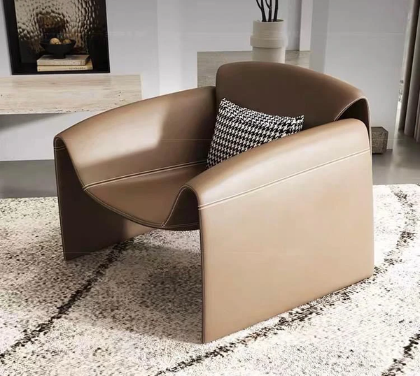 Ghế thư giãn Crab Chair (SF068) đáng mua thời điểm hiện tại
