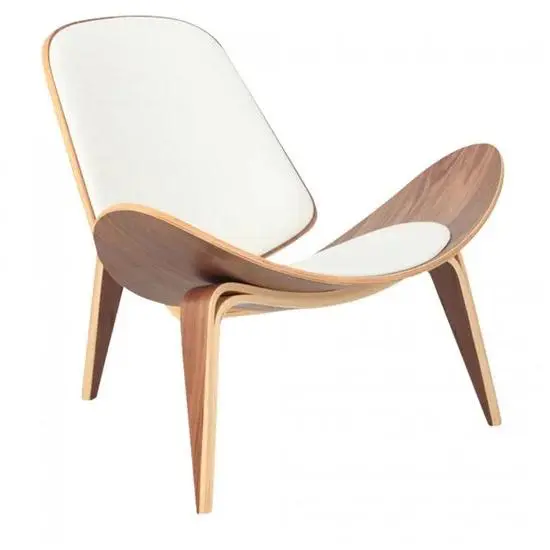 Gỗ Polywood làm khung gỗ tuyệt vời