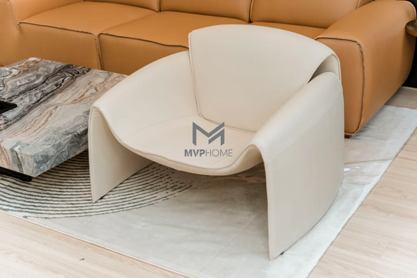 Mẹo lựa chọn và mua ghế thư giãn phù hợp với phong cách nội thất Mẹo lựa chọn và mua ghế thư giãn phù hợp với phong cách nội thất