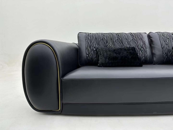 Lý Do Nên Bọc Ghế Sofa Tại Nhà