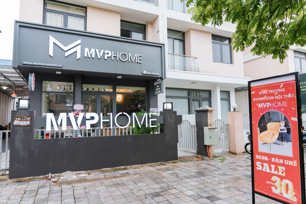 Vậy MVP HOME là ai? Có đáng để bạn tin cậy?