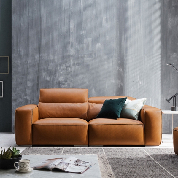 Sofa sf065 của MVP HOME có gì đặc biệt?