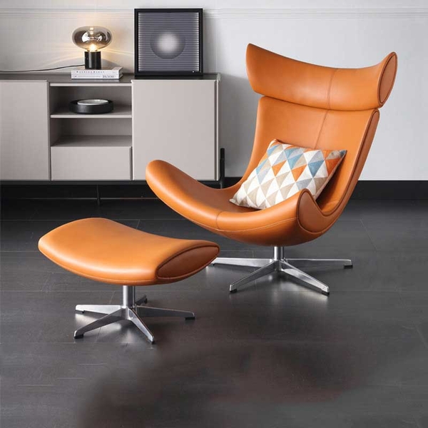 Ghế sofa thư giãn Imola dòng ghế thư giãn cao câp1