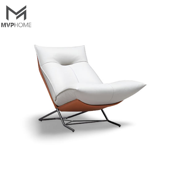 Ghế Sofa Thư Giãn Modern Sled GH205 Ngã Lưng 45 độ