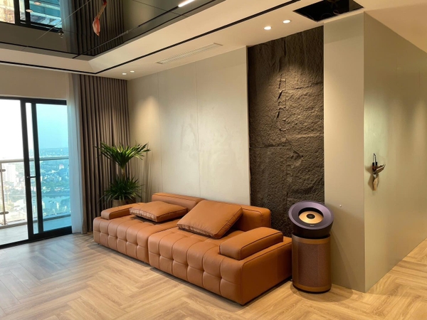 Vì Sao MVP HOME Là "Điểm Đến" Lý Tưởng Cho Mọi Nhu Cầu Nội Thất Của Gia Đình Bạn?
