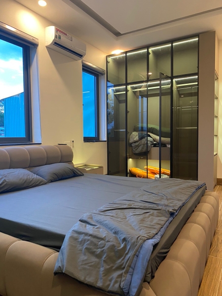 tufy-bed-2.jpg