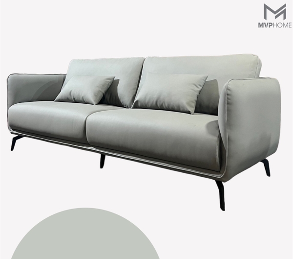 Sofa văng - nội thất phòng khách