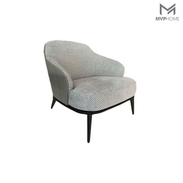 Mẫu ghế sofa đơn