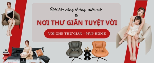 Mua sofa thư giãn tại Hà Nội ngay