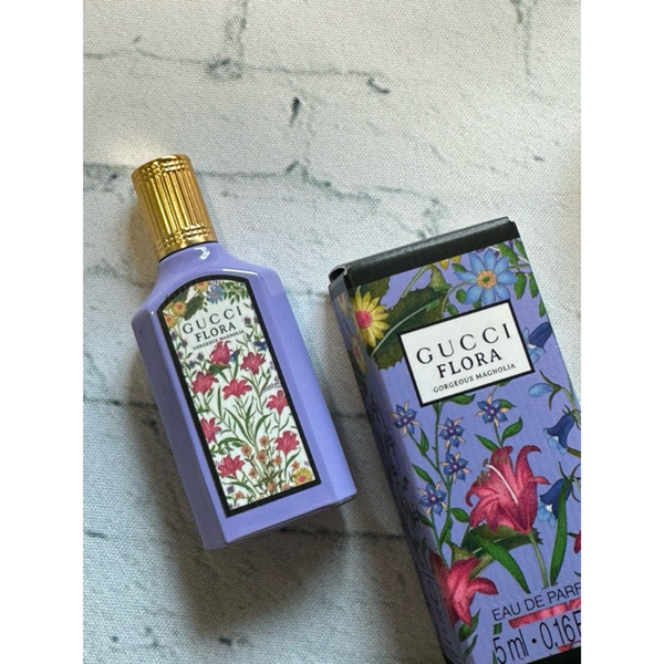 gucci-flora-gorgeous-magnolia-