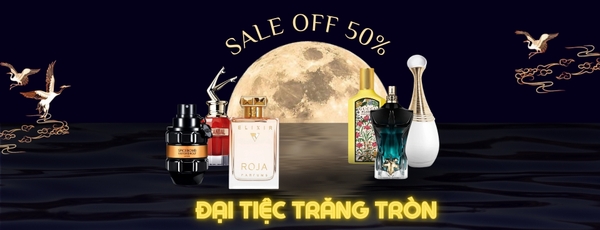 SALE ĐÀ LẠT