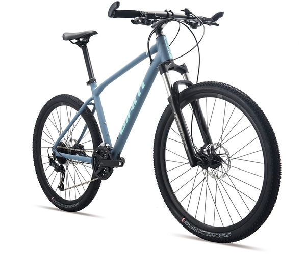 Xe đạp Xe đạp thể thao Giant ATX 830 2023 | Bike2School - Hệ thống