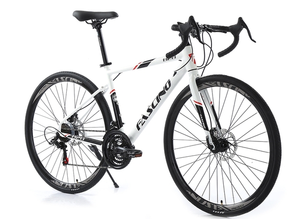 Xe đạp đua Road bike Fascino 828 | Bike2School - Hệ thống bán lẻ