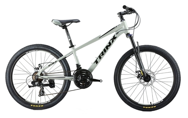Xe đạp thể thao TrinX GT26 NEW