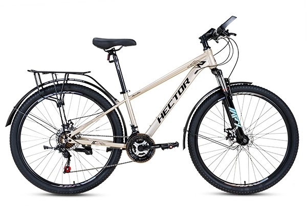Xe đạp Hector Apollo 3B 27.5 Inch