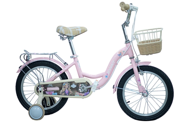 Xe đạp xe-dap-tre-em-swat-zn16-2.jpg?