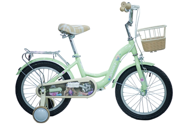 Xe đạp xe-dap-tre-em-swat-zn16.jpg?v=